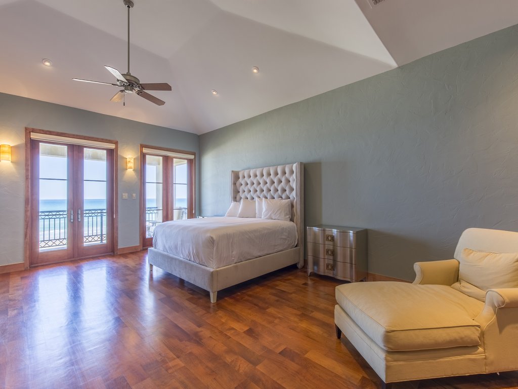 4616 Gulf (South) Vacation Rental in South Padre Island - RedAwning