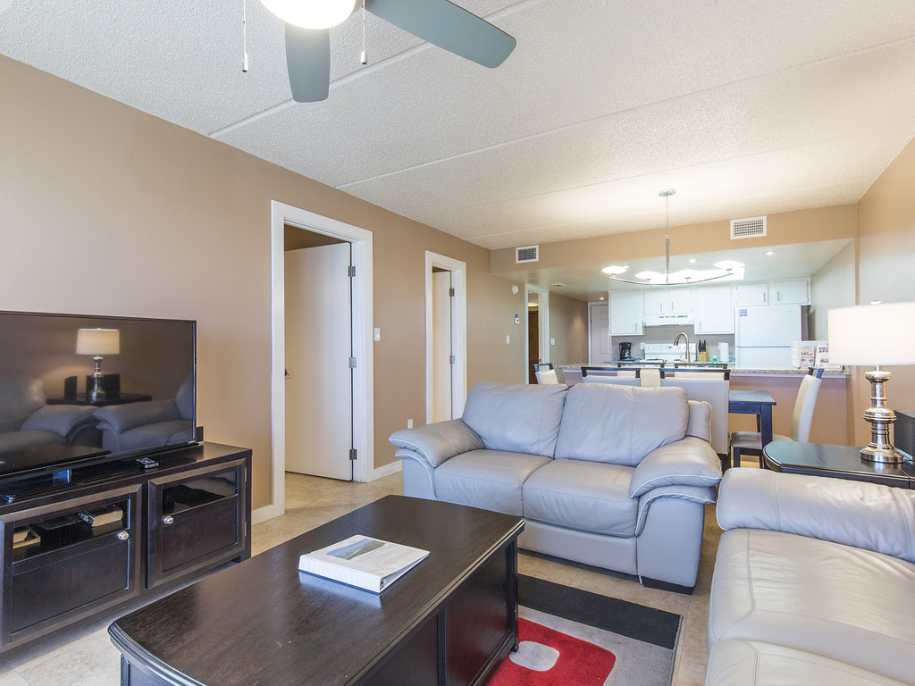 Continental #104 Vacation Rental in South Padre Island - RedAwning