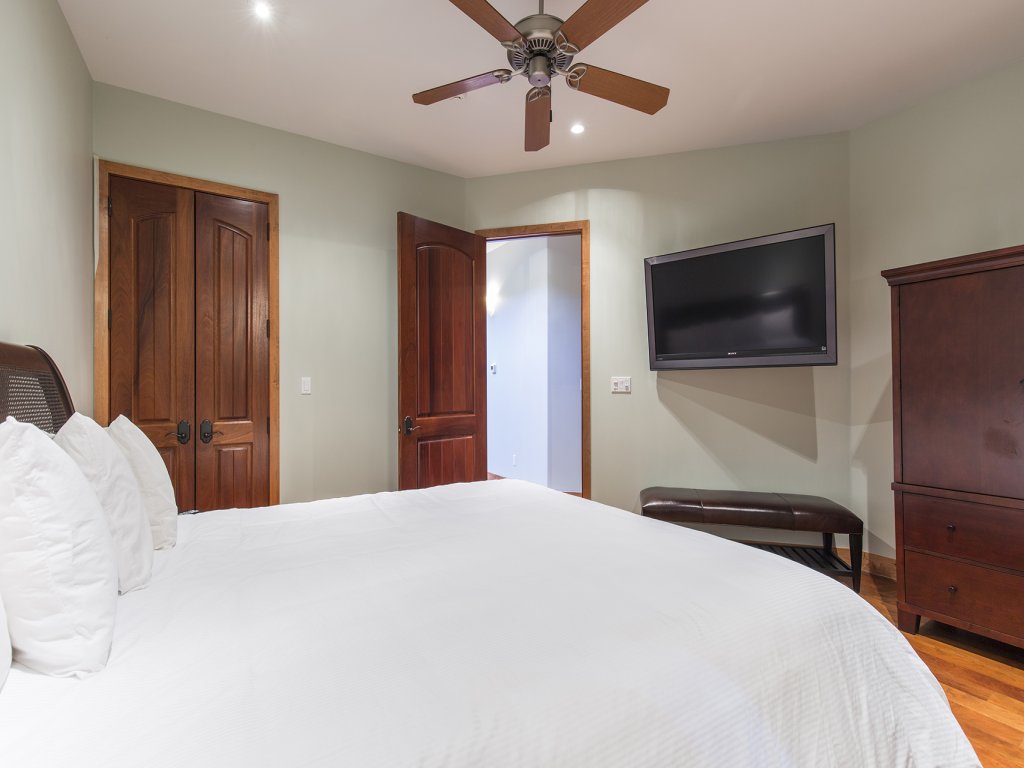 4616 Gulf (North) Vacation Rental in South Padre Island - RedAwning
