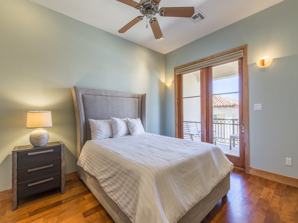 4616 Gulf (North) Vacation Rental in South Padre Island - RedAwning
