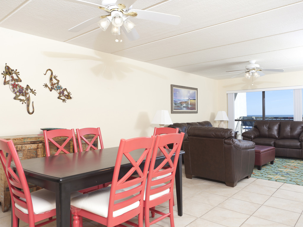 Saida III #703 Vacation Rental in South Padre Island - RedAwning