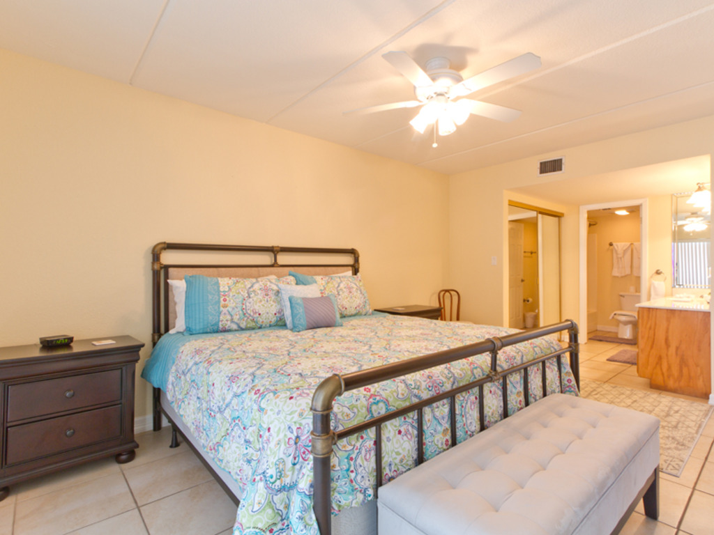 Saida III #703 Vacation Rental in South Padre Island - RedAwning