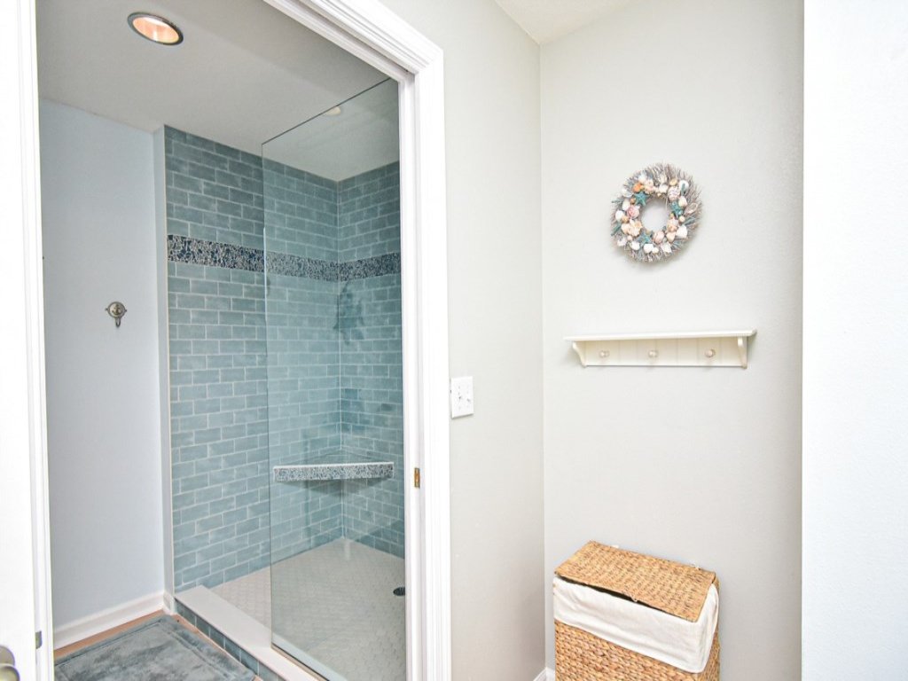 Seaside at Anastasia 202: Pool & Easy Beach Access Vacation Rental in St. Augustine - RedAwning