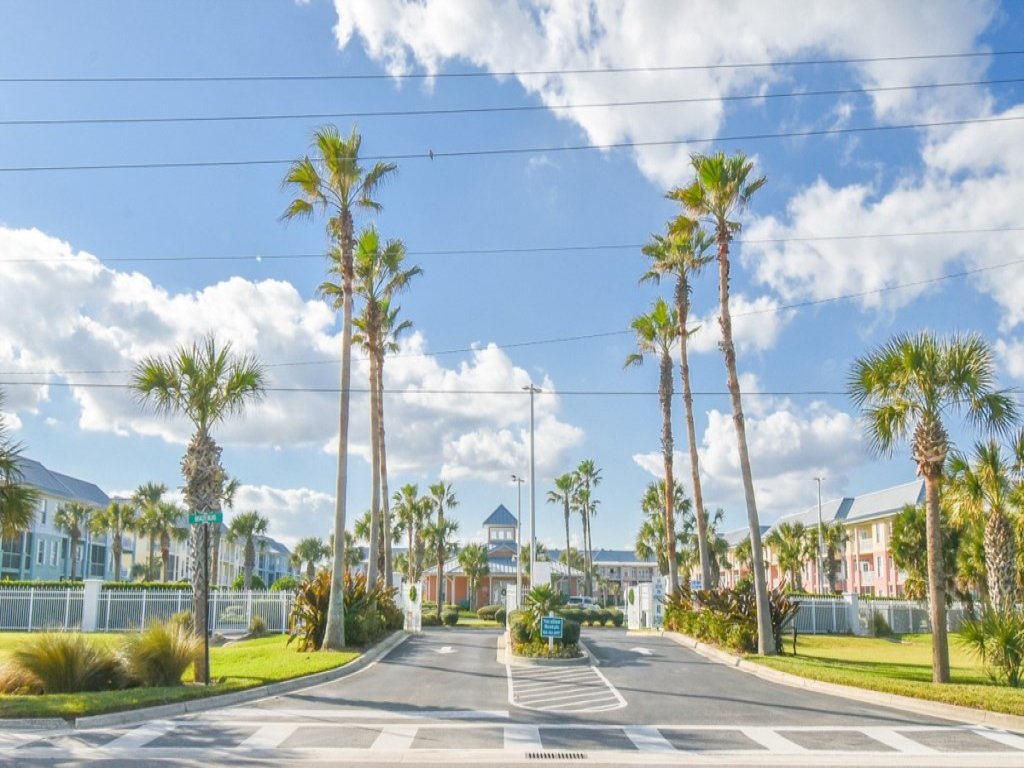Seaside at Anastasia 202: Pool & Easy Beach Access Vacation Rental in St. Augustine - RedAwning