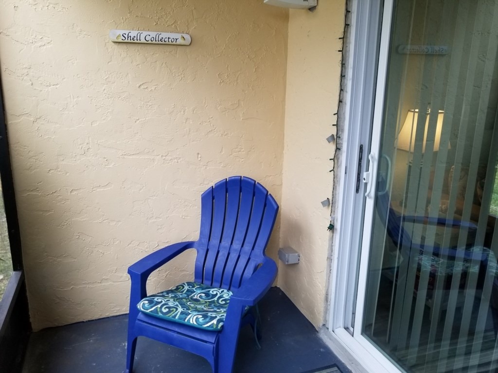 Pelican Inlet B115 Vacation Rental in St. Augustine - RedAwning