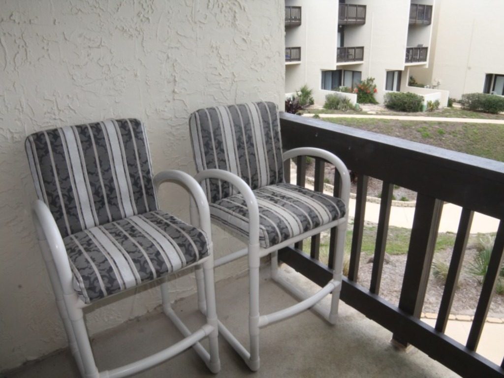 Island House F232 Vacation Rental in St. Augustine - RedAwning