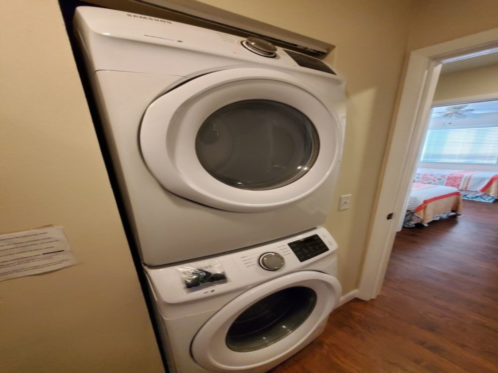 Summerhouse 251:  Ocean View-Beach, Pool & Tennis Vacation Rental in St. Augustine - RedAwning
