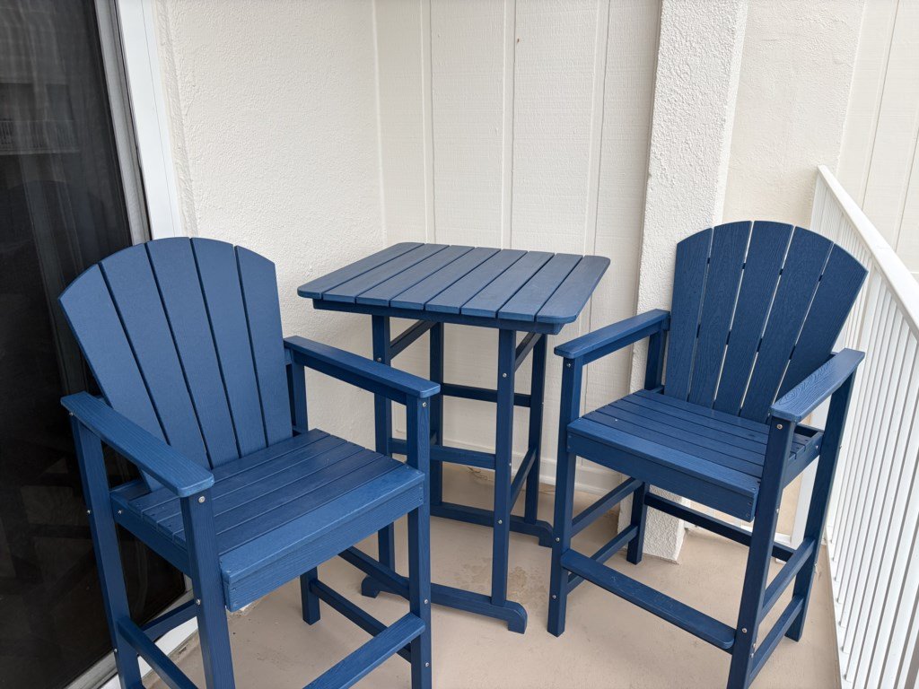 Spanish Trace 240:  Gated Community with Pool Vacation Rental in St. Augustine - RedAwning