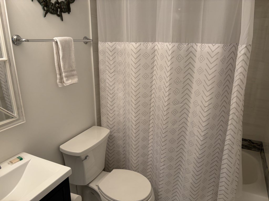 Spanish Trace 240:  Gated Community with Pool Vacation Rental in St. Augustine - RedAwning