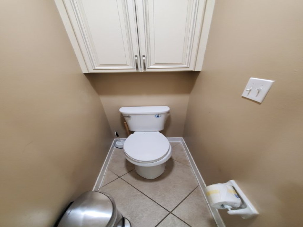 Surf Club I, 1405 Vacation Rental in Palm Coast - RedAwning