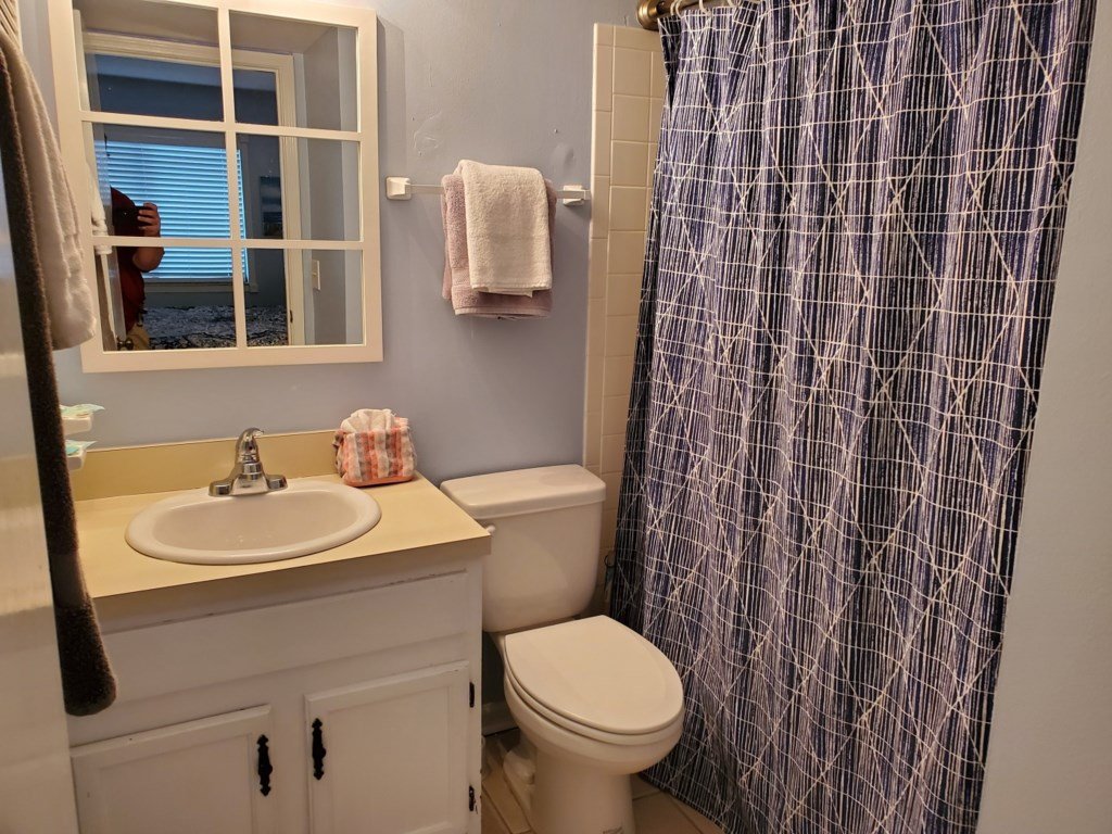 St. Augustine Ocean and Racquet 3102 Vacation Rental in St. Augustine - RedAwning