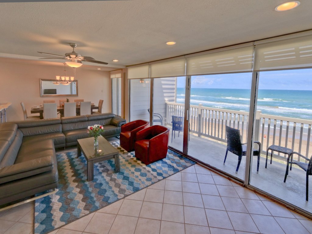 South Padre Island Homes For Sale