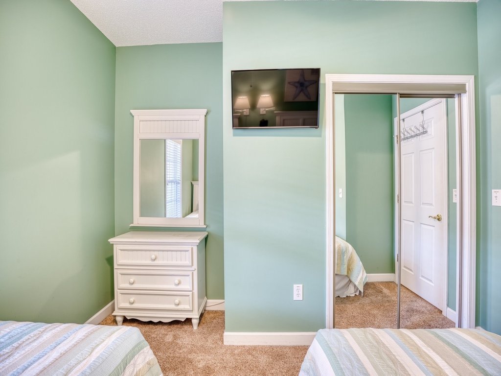 323 Arbor Trace Vacation Rental in North Myrtle Beach - RedAwning