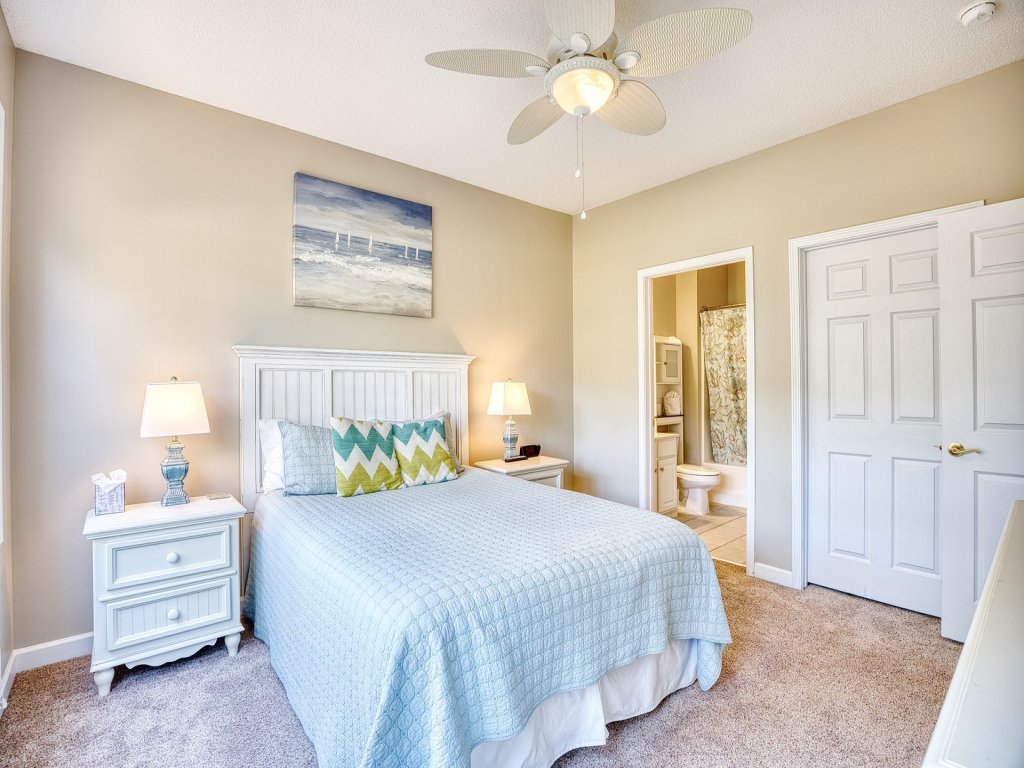 323 Arbor Trace Vacation Rental in North Myrtle Beach - RedAwning