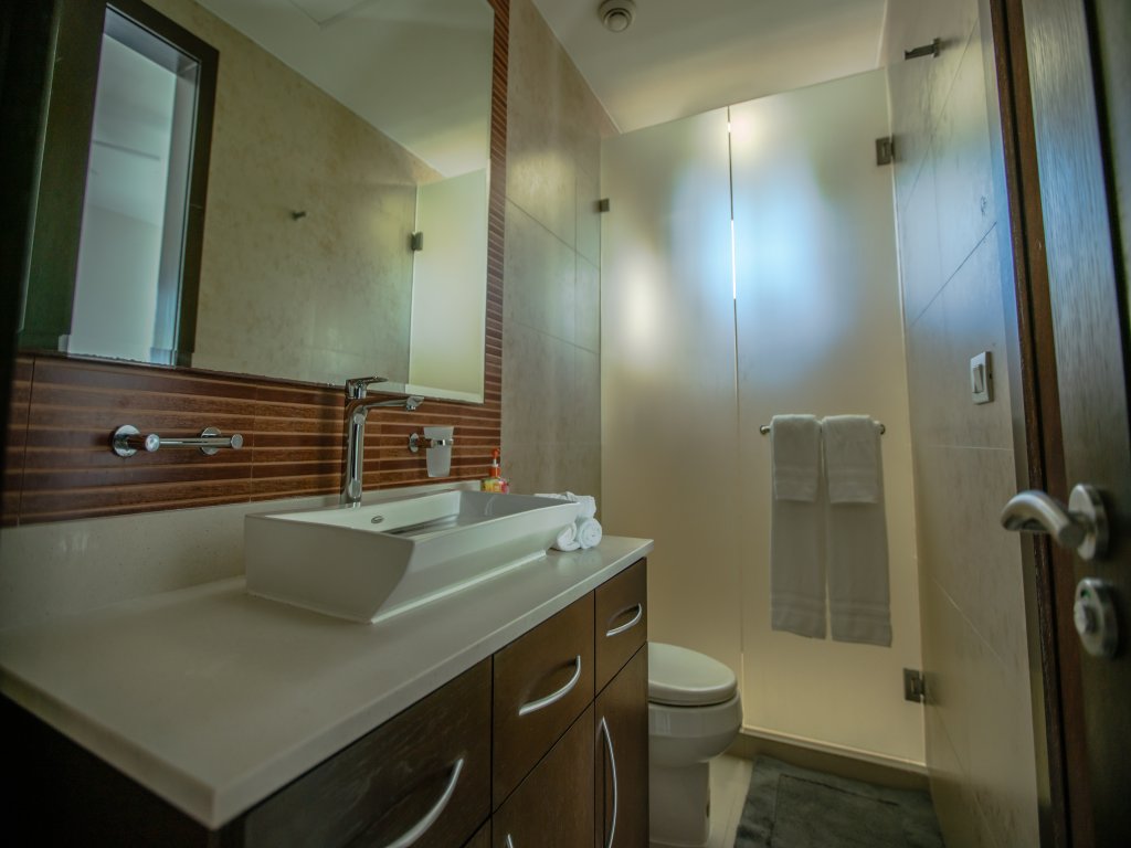 Casa Serena with private pool Vacation Rental in Playa del Carmen - RedAwning