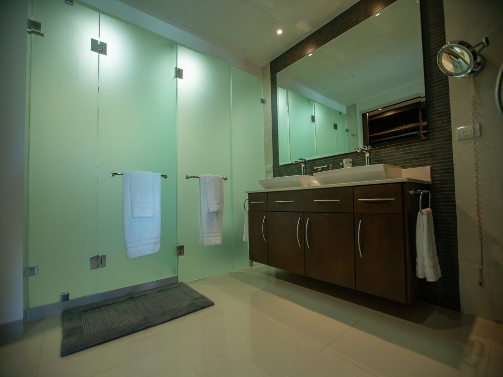 Casa Serena with private pool Vacation Rental in Playa del Carmen - RedAwning