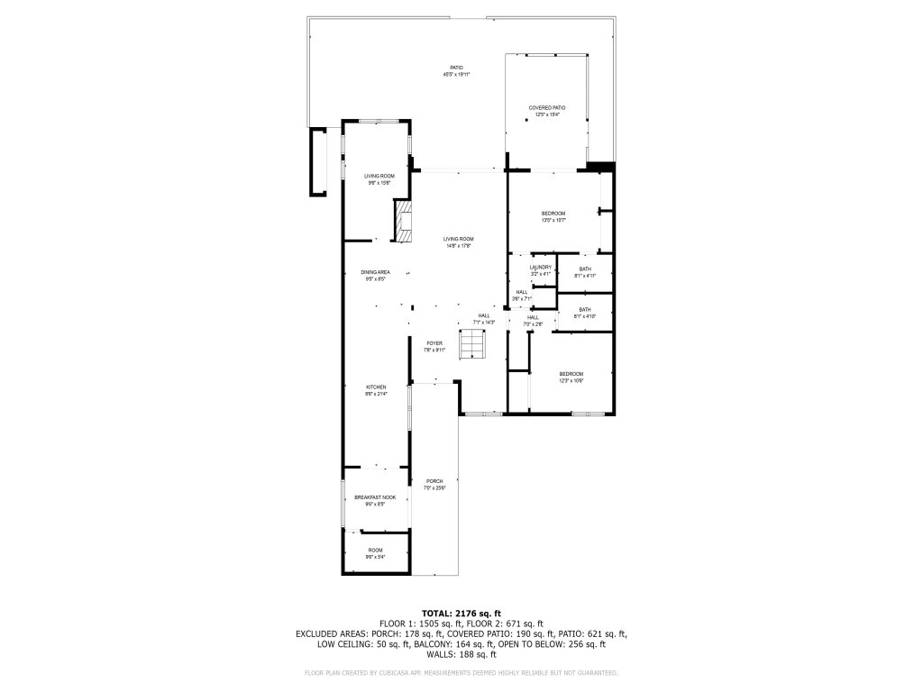 418 Linkside Drive Vacation Rental in Miramar Beach - RedAwning