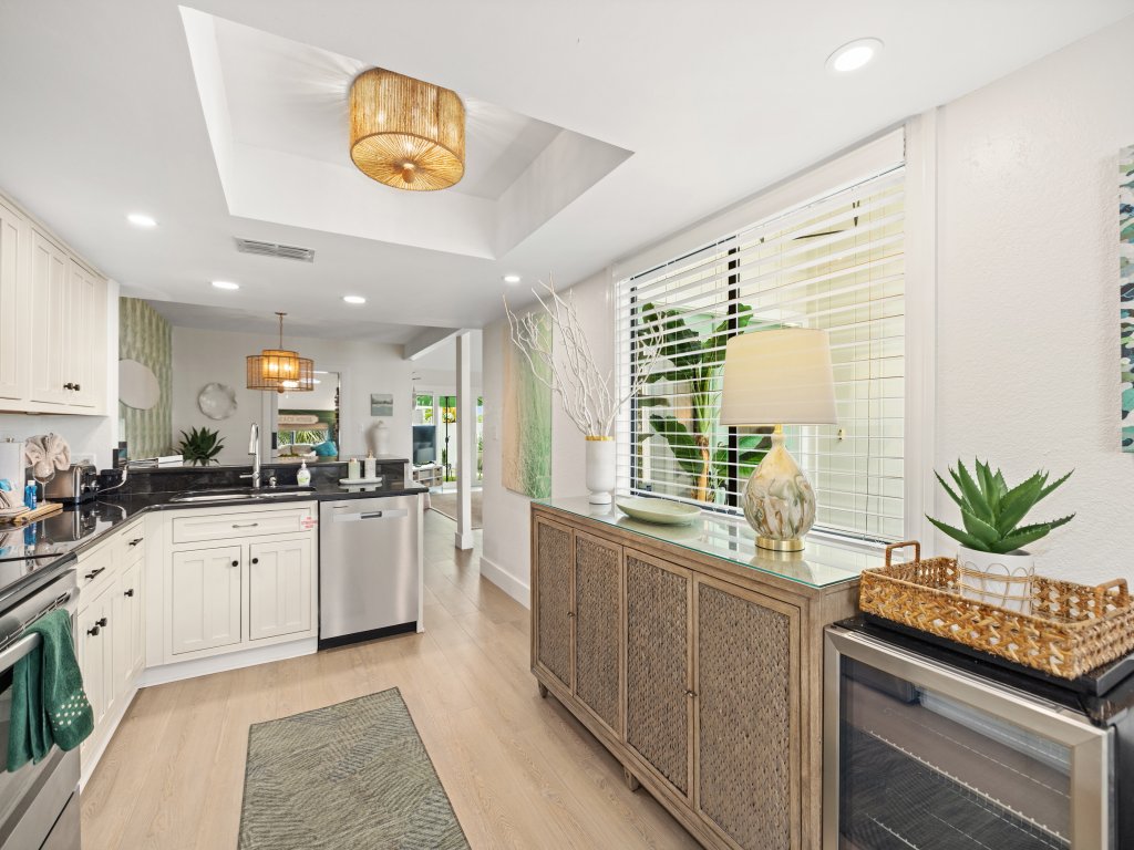 418 Linkside Drive Vacation Rental in Miramar Beach - RedAwning