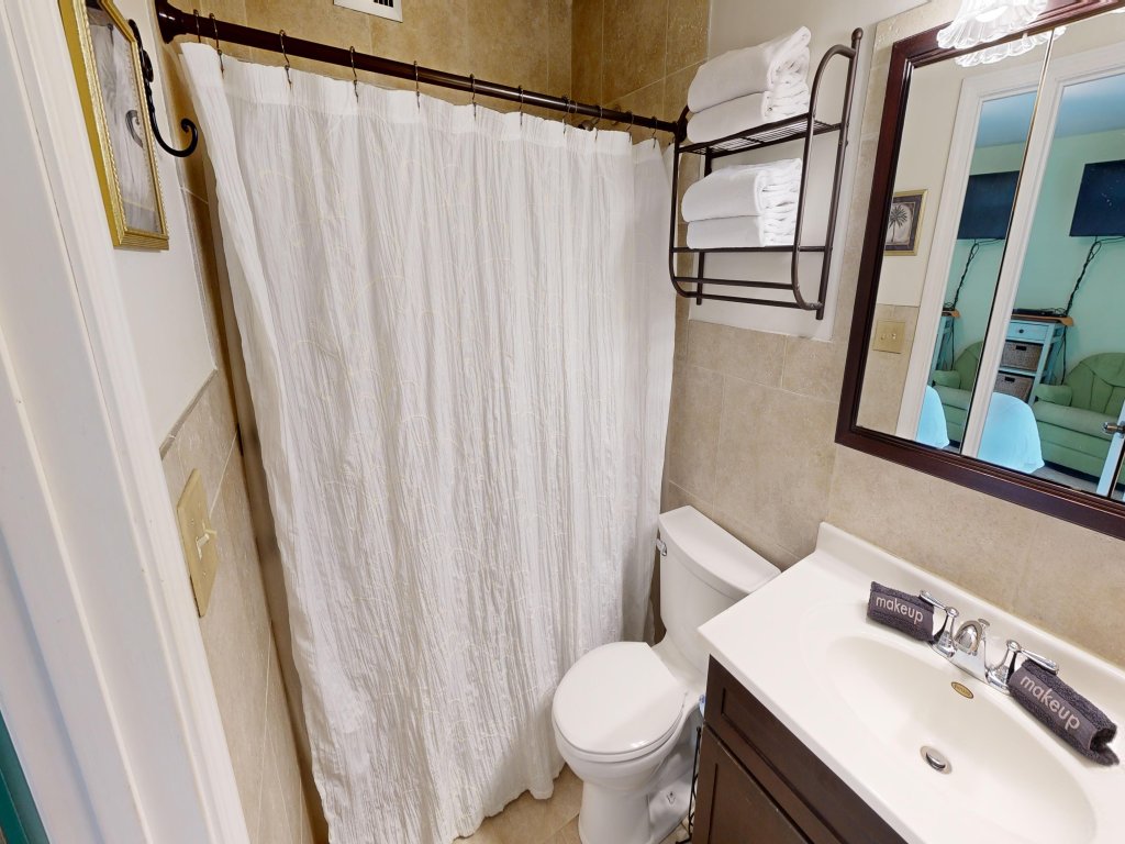 Southbay 62 - 2 BR Townhome with Beach Access - Sleeps 7 Vacation Rental in Destin - RedAwning