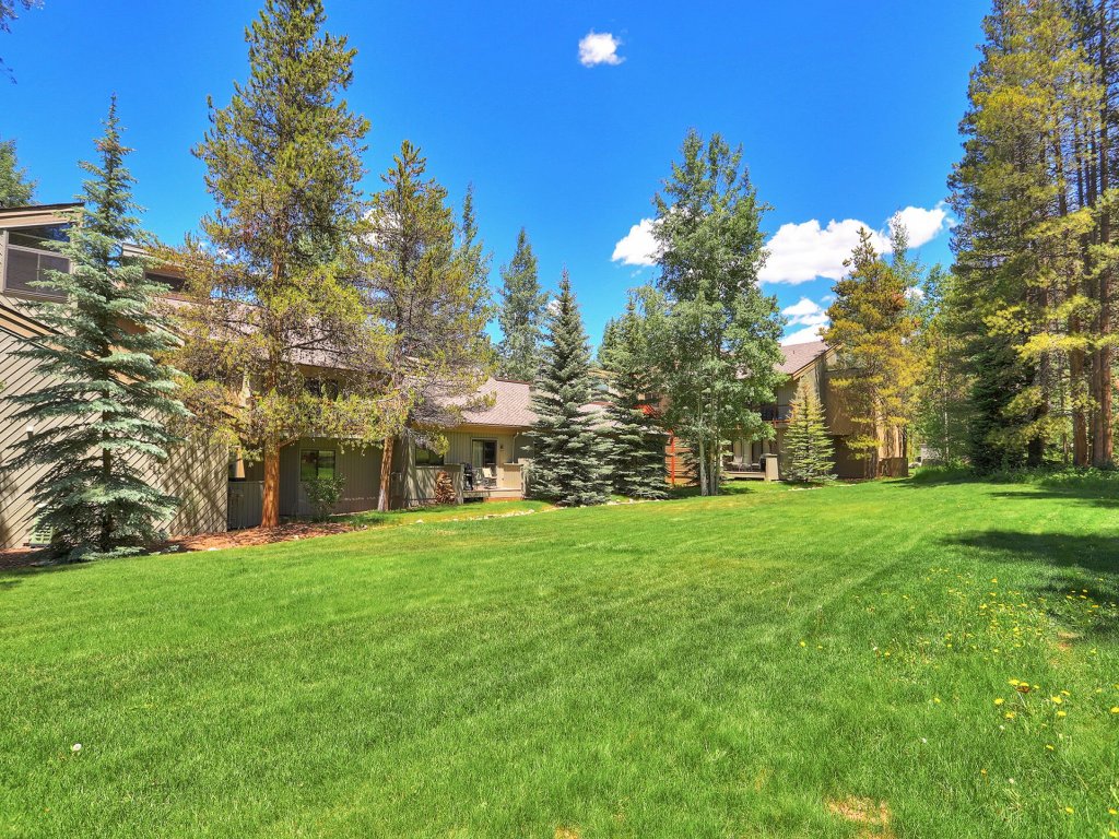 1182 Flying Dutchman Vacation Rental in Dillon - RedAwning