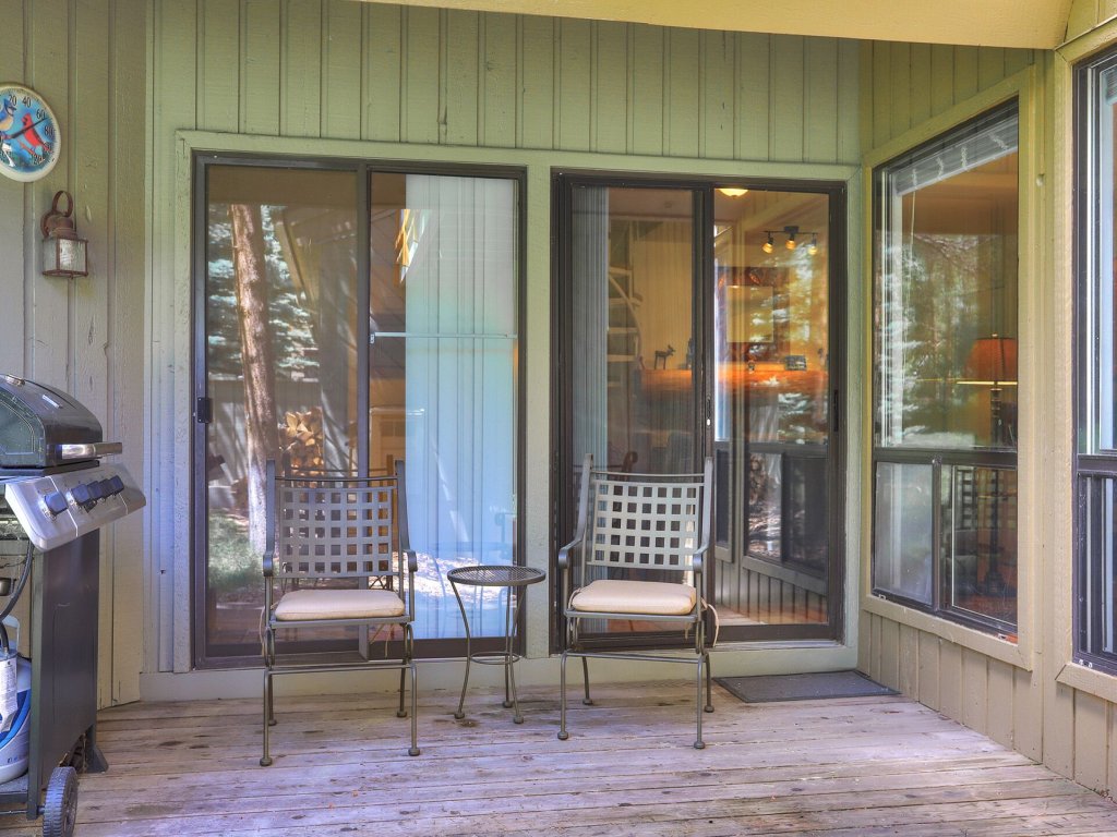 1182 Flying Dutchman Vacation Rental in Dillon - RedAwning