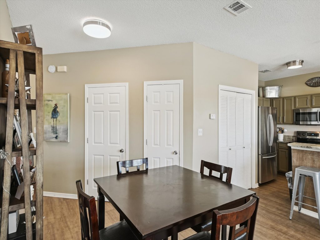 SPC 9214 - Beautiful Upstairs 2 BR in Beachwalk area of Sandpiper Cove Vacation Rental in Destin - RedAwning