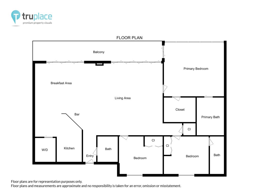Oceania 703 is the Gulf front Luxury 3 BR you have been looking for - sleeps 10 Vacation Rental in Destin - RedAwning
