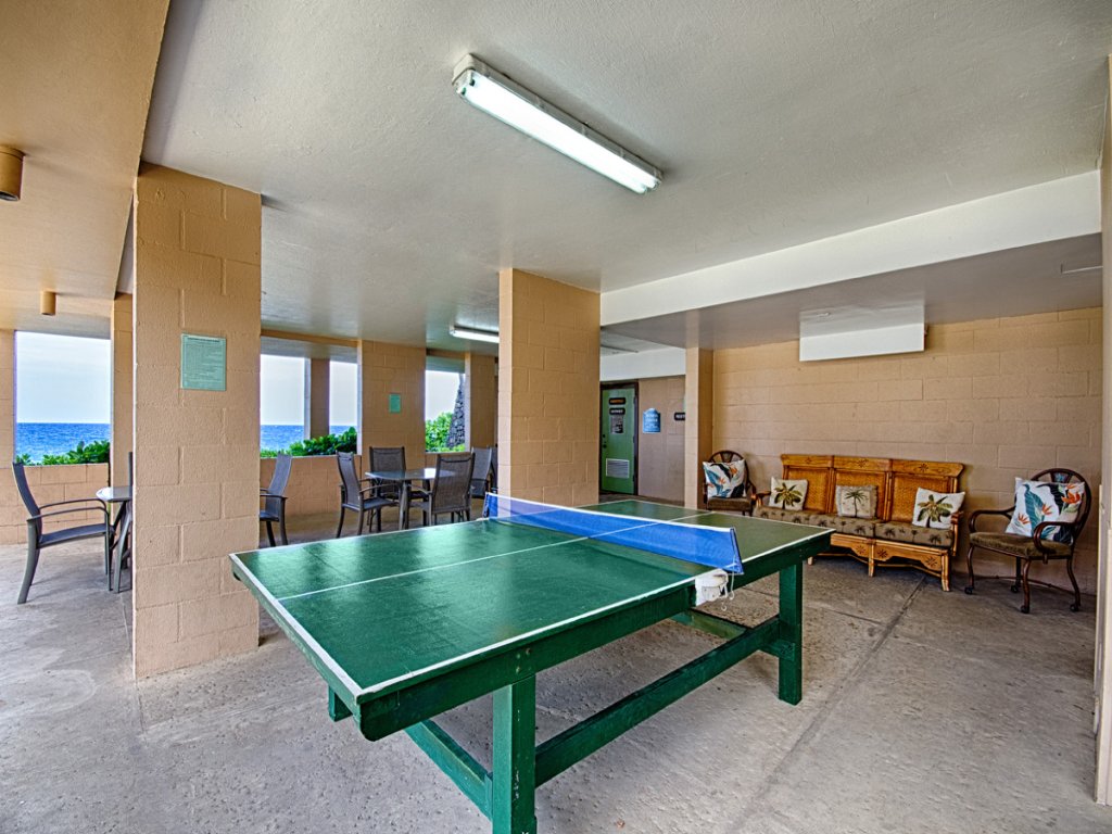 Kona Makai 1-301 Vacation Rental in Kailua Kona - RedAwning