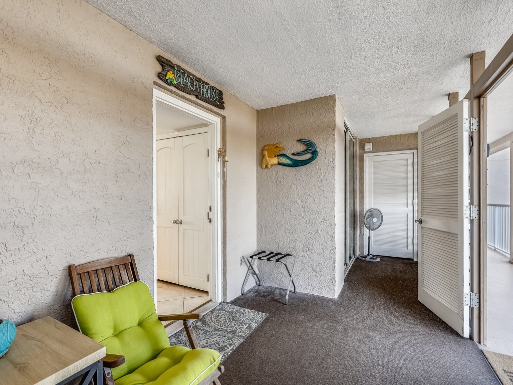 Magnolia House 305 is a Luxury 2 BR with Free Beach Service Vacation Rental in Destin - RedAwning