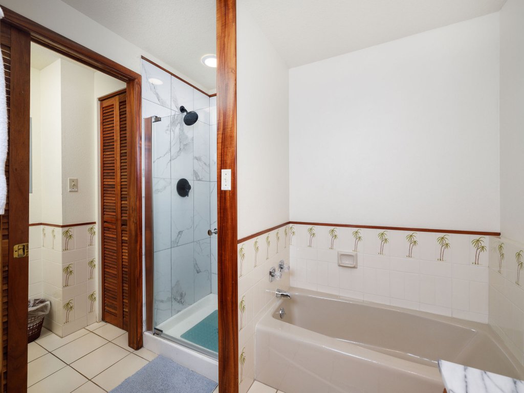Kahaluu Bay Villas #304 Vacation Rental in Kailua Kona - RedAwning