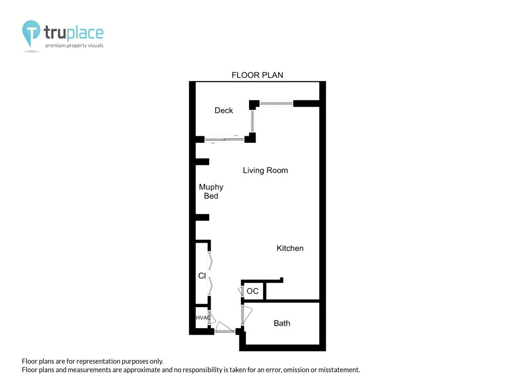 SPC8229 - Upstairs Studio - Sleeps 4 Vacation Rental in Destin - RedAwning