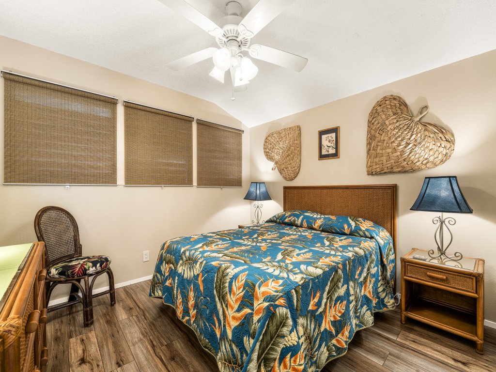 Kona Isle B31 Vacation Rental in Kailua Kona - RedAwning