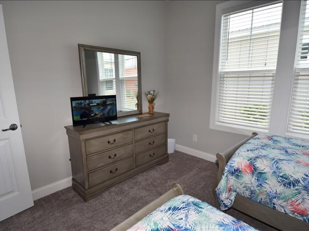 5305 The Retreat Vacation Rental in North Myrtle Beach - RedAwning