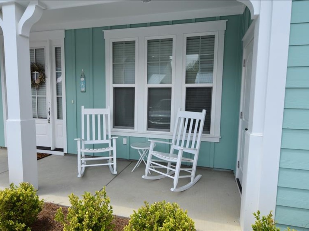 5305 The Retreat Vacation Rental in North Myrtle Beach - RedAwning