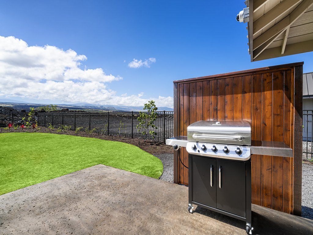 Ainamalu at Waikoloa Beach Resort  Vacation Rental in Hawaii - RedAwning