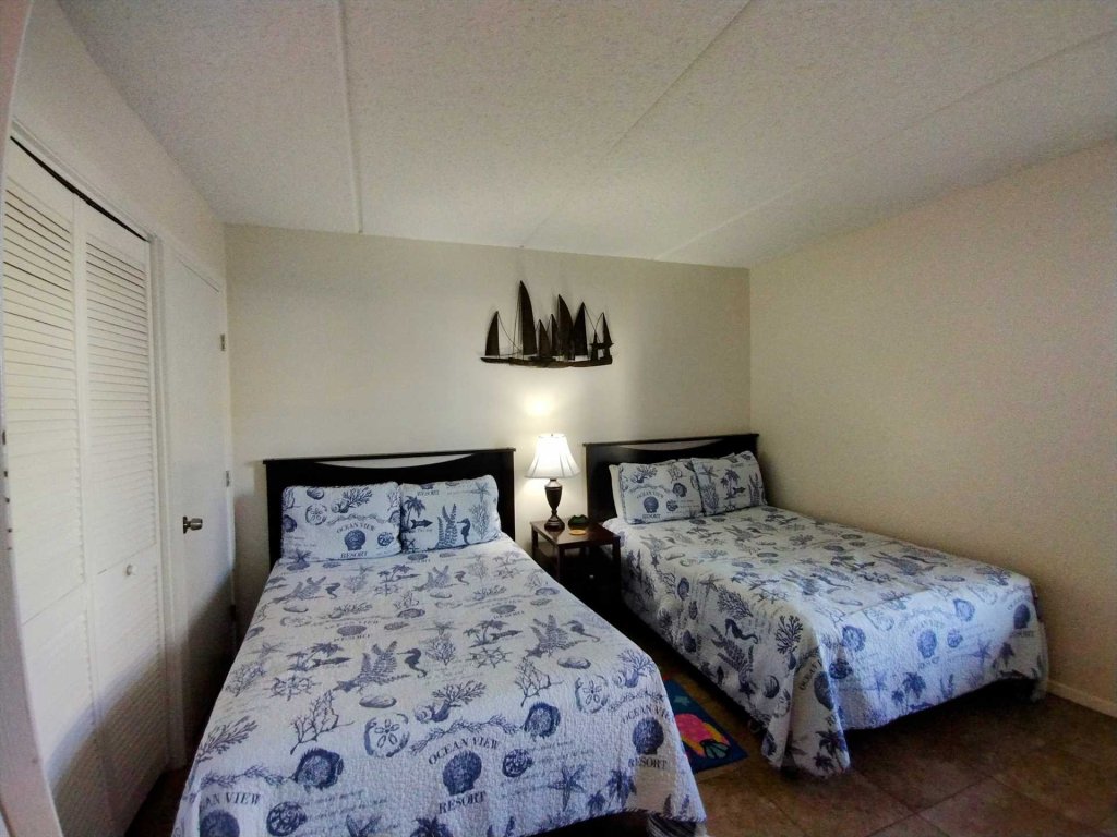 Beachview208 Vacation Rental in South Padre Island - RedAwning