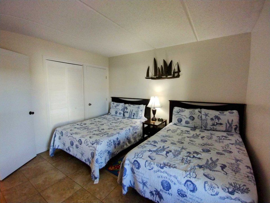 Beachview208 Vacation Rental in South Padre Island - RedAwning