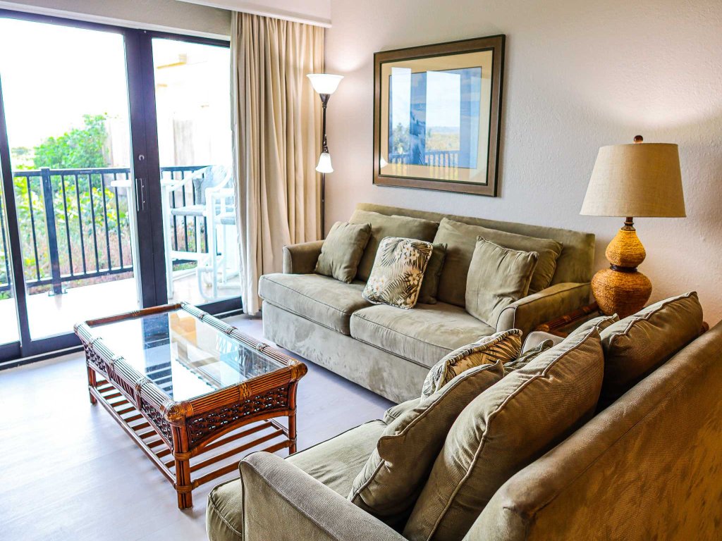 Continental 101 Vacation Rental in South Padre Island - RedAwning