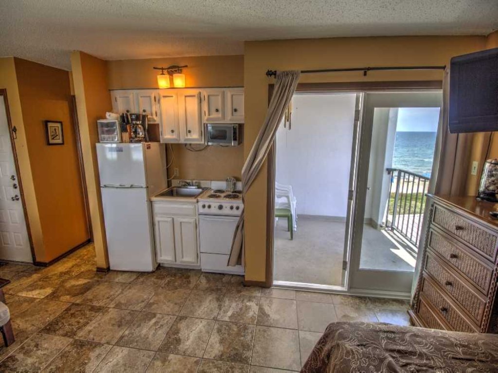 Florence 1 608 Vacation Rental in South Padre Island - RedAwning