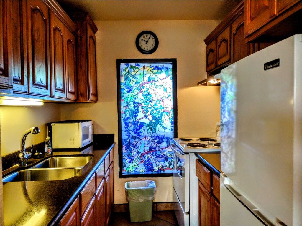 Landfall Towers 34 Vacation Rental in South Padre Island - RedAwning