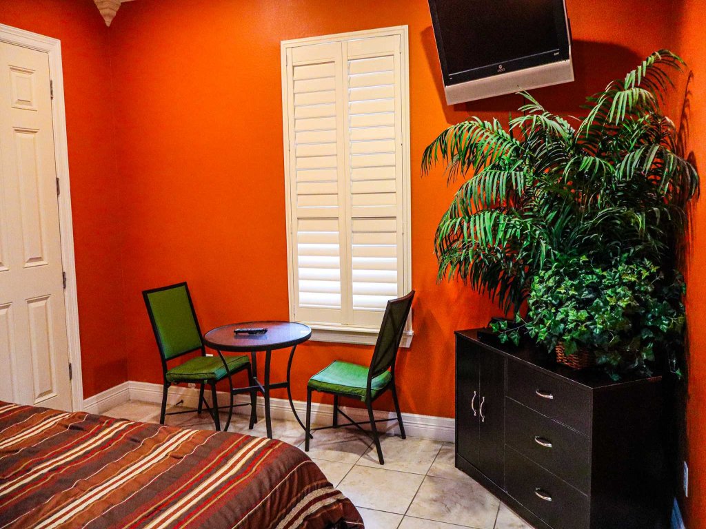 Lantana Landing 1 Vacation Rental in South Padre Island - RedAwning