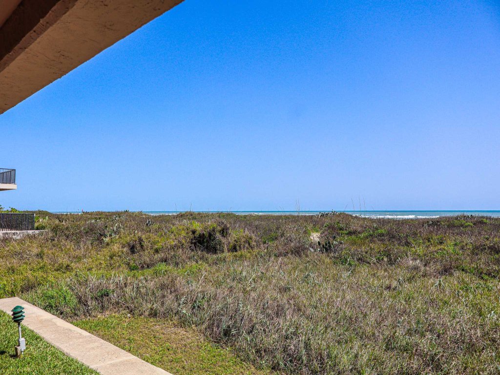 Seagull 101 Vacation Rental in South Padre Island - RedAwning