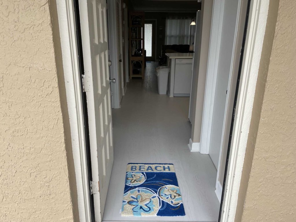 Surfside 1 210 Vacation Rental in South Padre Island - RedAwning