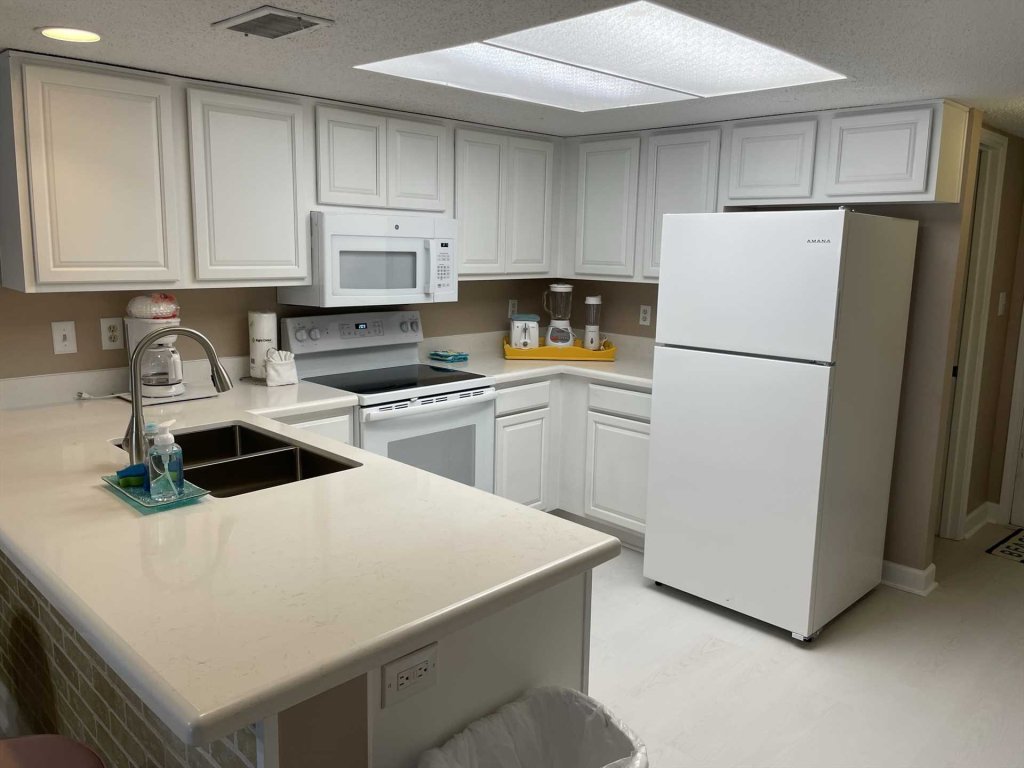Surfside 1 210 Vacation Rental in South Padre Island - RedAwning