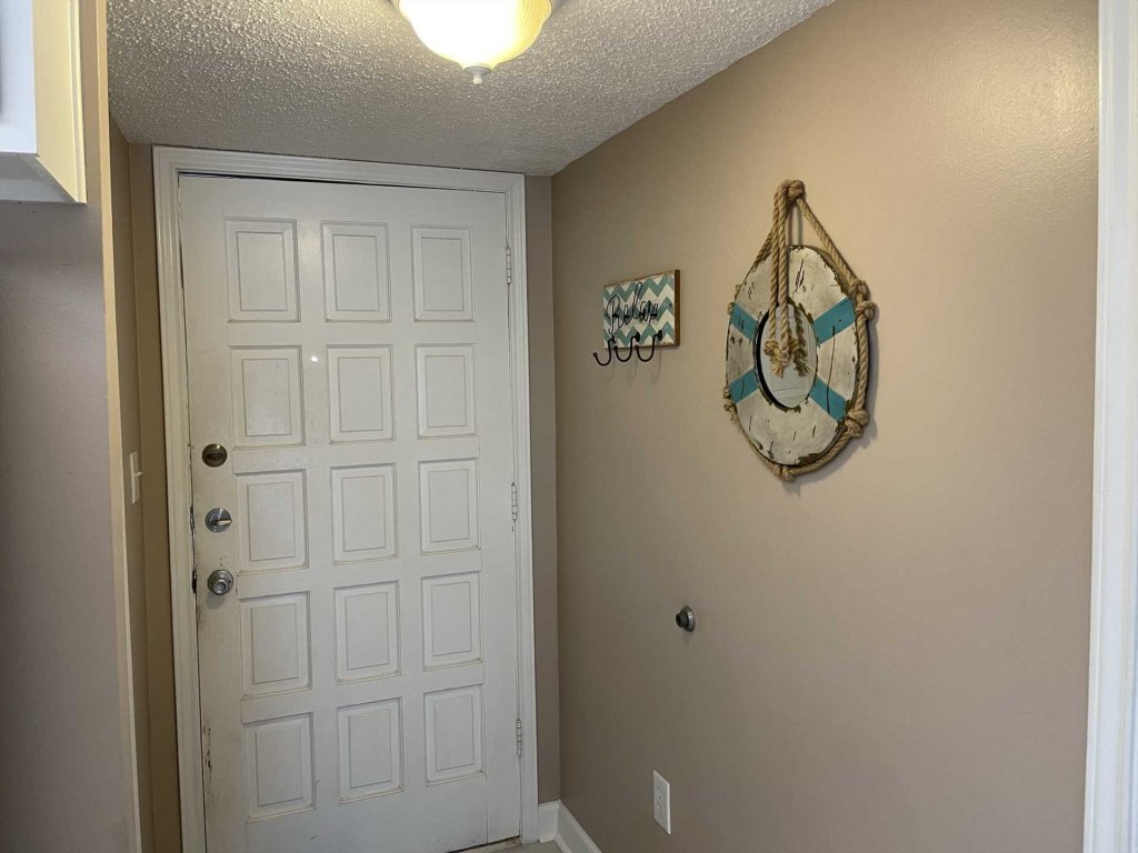 Surfside 1 210 Vacation Rental in South Padre Island - RedAwning