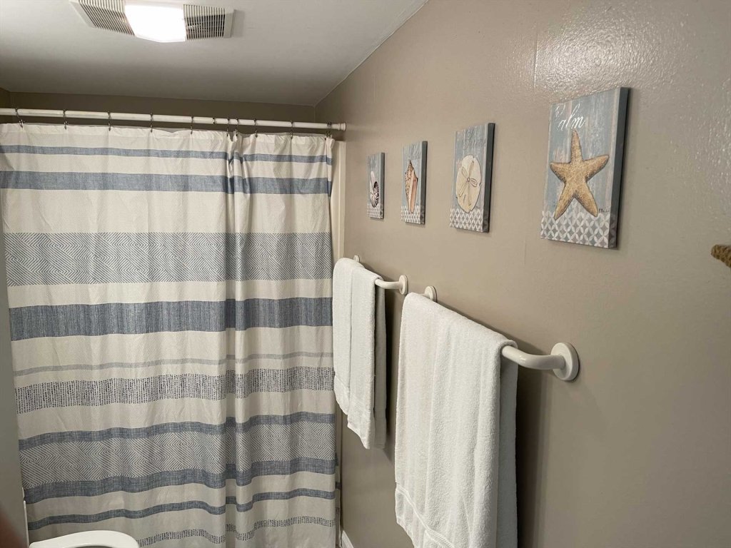 Surfside 1 210 Vacation Rental in South Padre Island - RedAwning
