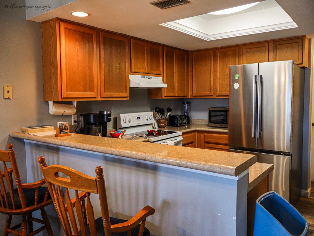 Surfside 1 310 Vacation Rental in South Padre Island - RedAwning
