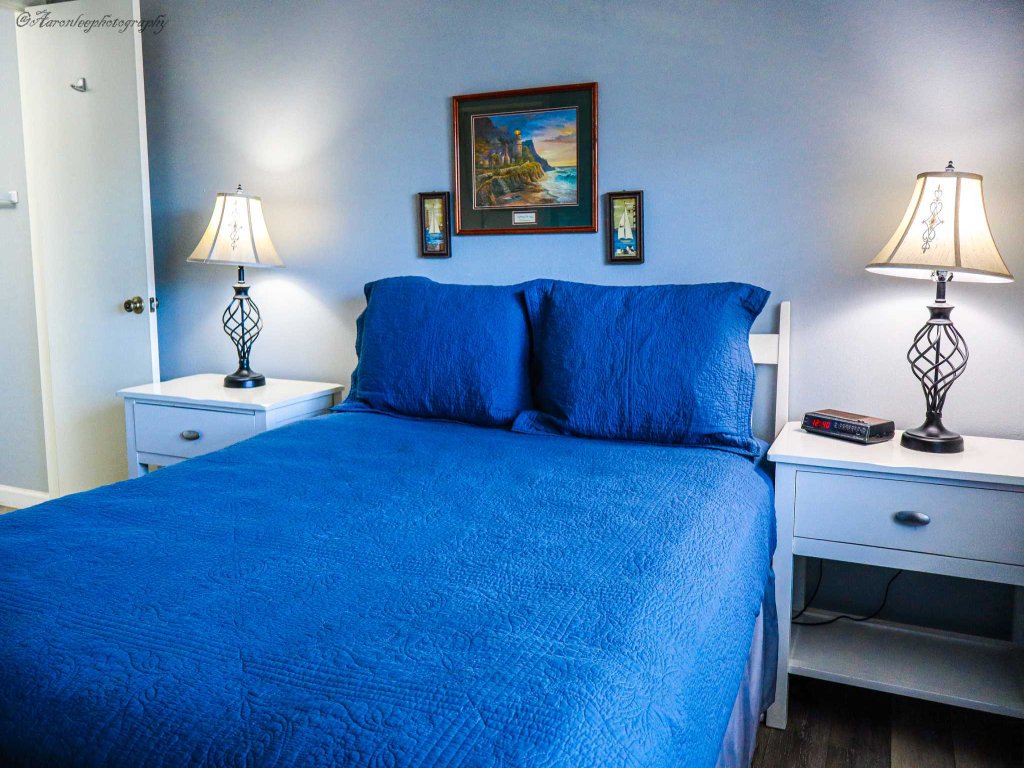 Surfside 1 310 Vacation Rental in South Padre Island - RedAwning