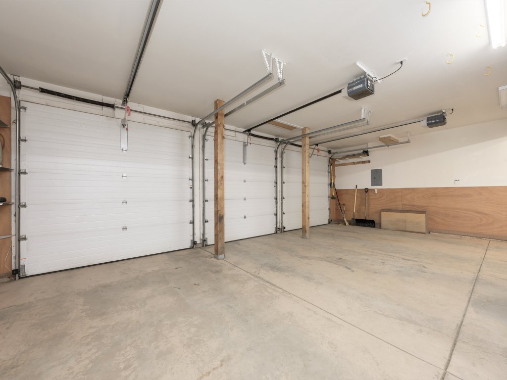 Mountain Peak Vacation Rental in Tabernash - RedAwning