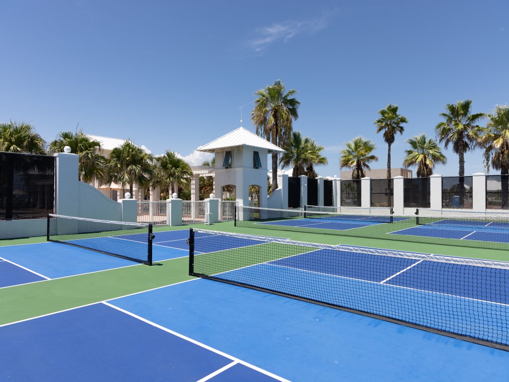Manu Kai - Beachfront House with private pool and hot tub Vacation Rental in South Padre Island - RedAwning